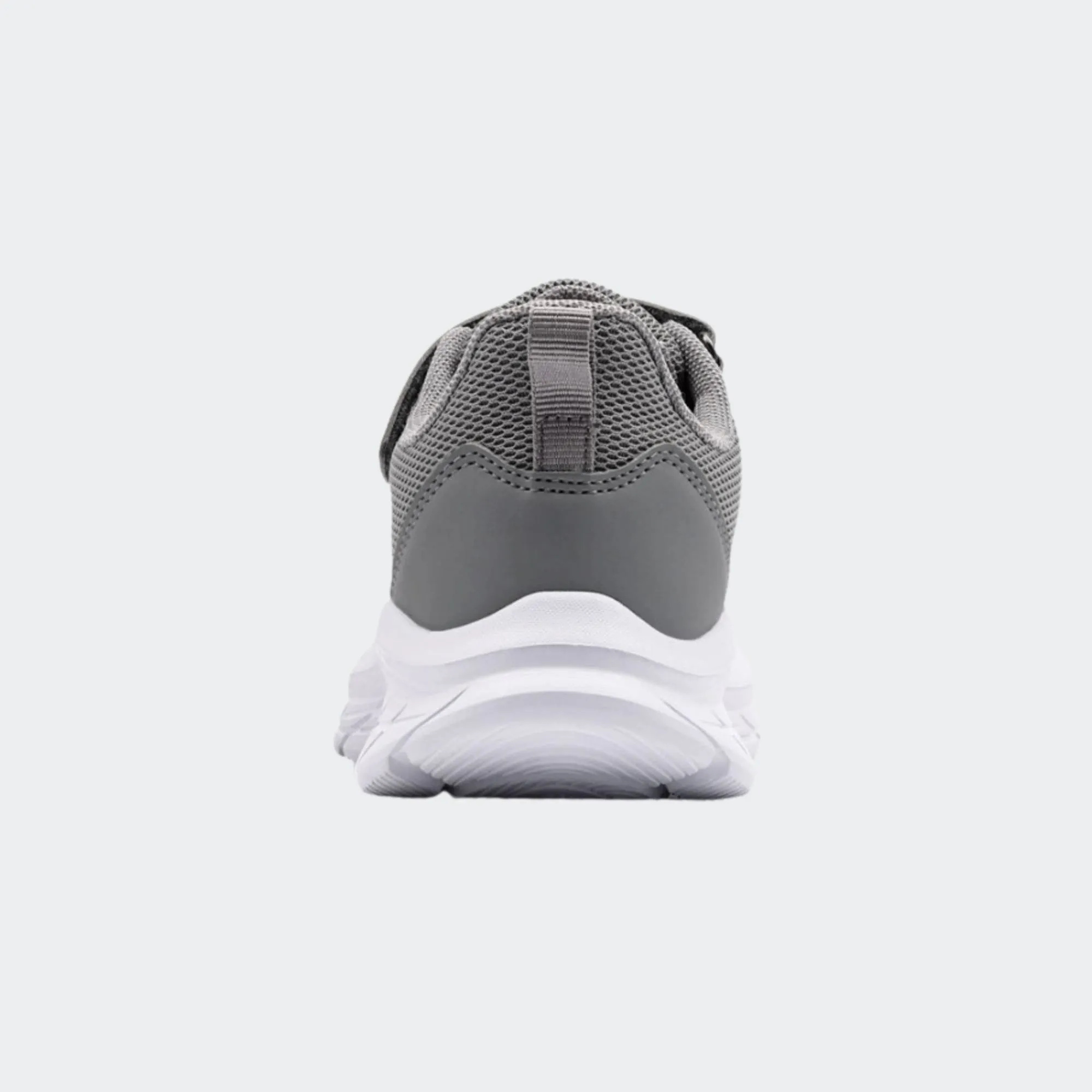 CHAMPION FUZE PRE SCHOOL LOW CUT SHOE