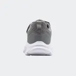 CHAMPION FUZE PRE SCHOOL LOW CUT SHOE