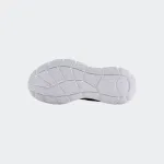 CHAMPION FUZE PRE SCHOOL LOW CUT SHOE