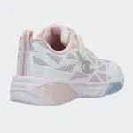 CHAMPION WAVE TRI PRE SCHOOL LOW CUT SHOE