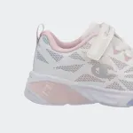 CHAMPION WAVE TRI PRE SCHOOL LOW CUT SHOE