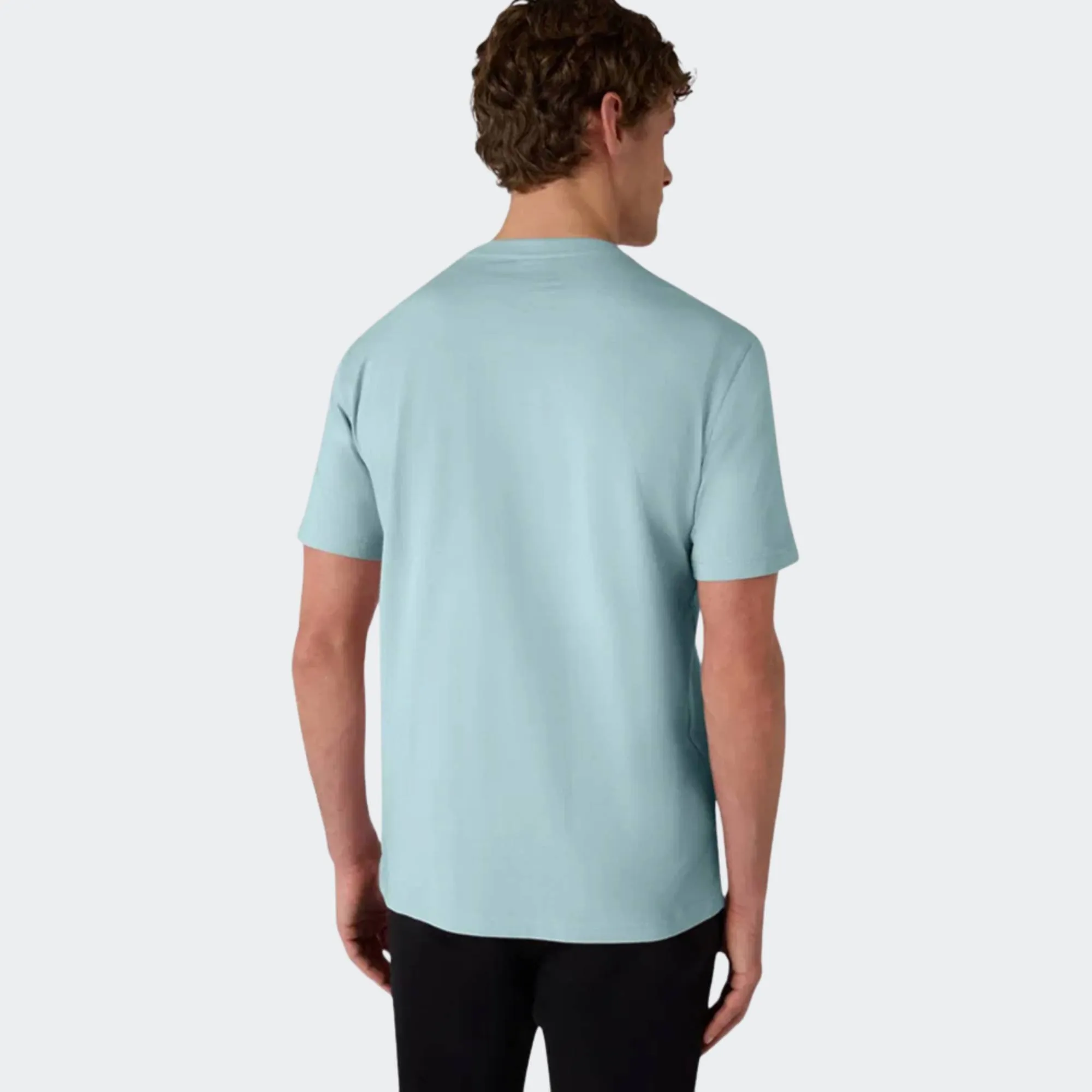 CHAMPION ICONS TONAL TEE