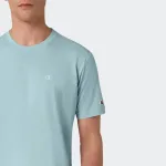 CHAMPION ICONS TONAL TEE