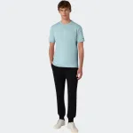 CHAMPION ICONS TONAL TEE