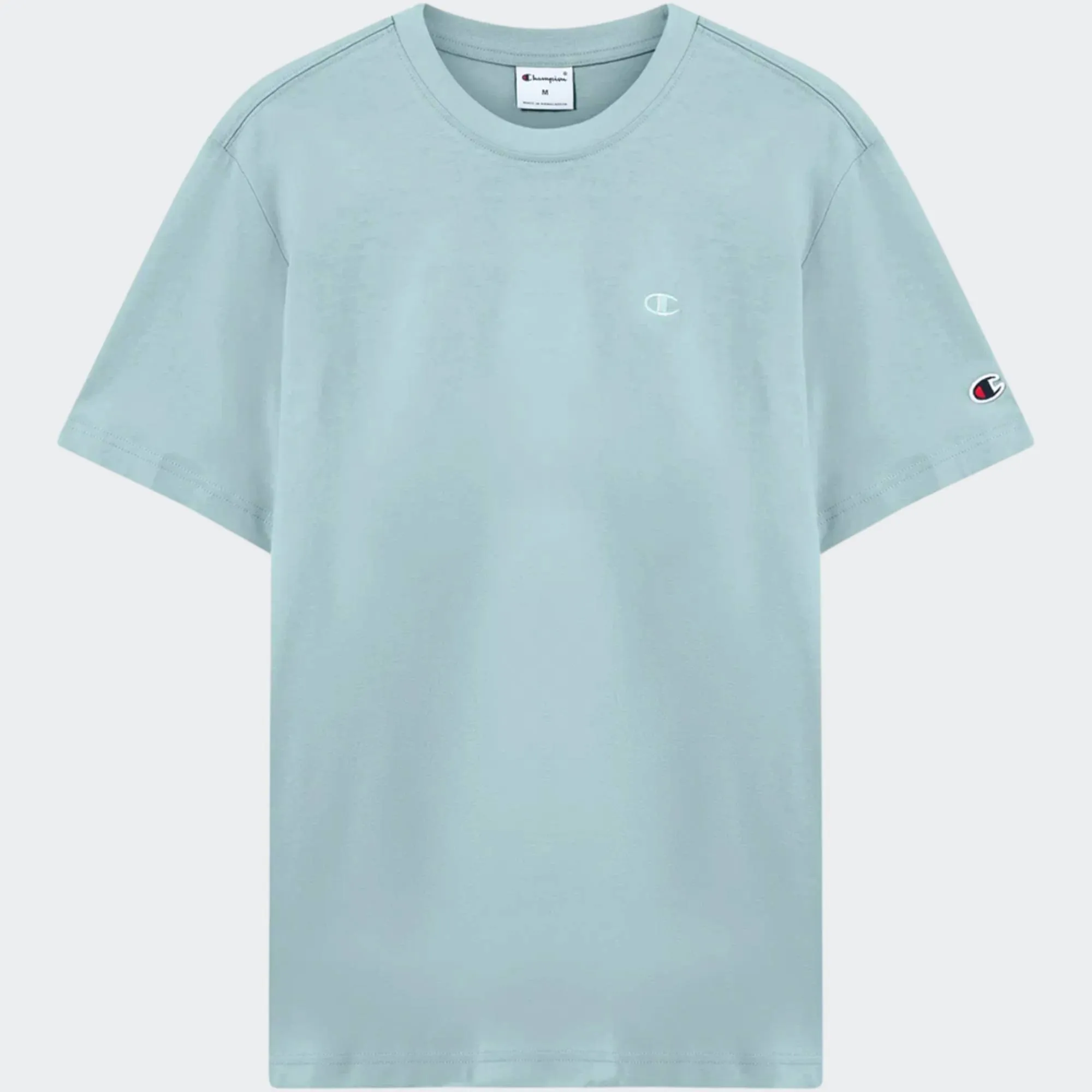 CHAMPION ICONS TONAL TEE