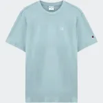 CHAMPION ICONS TONAL TEE