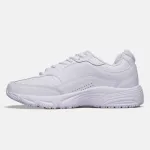 FILA MEMORY WORKSHIFT