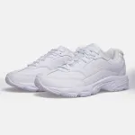 FILA MEMORY WORKSHIFT