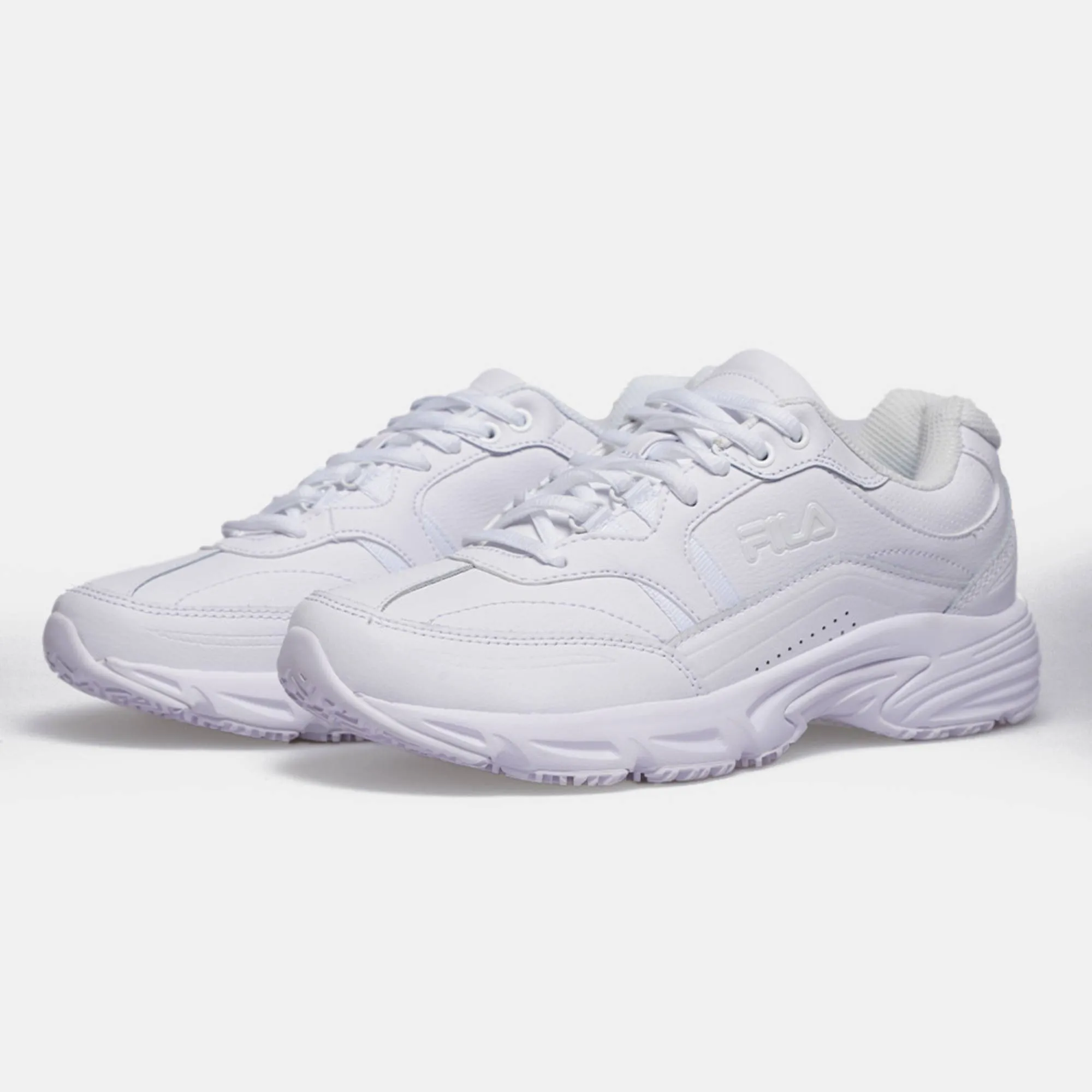FILA MEMORY WORKSHIFT