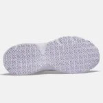 FILA MEMORY WORKSHIFT
