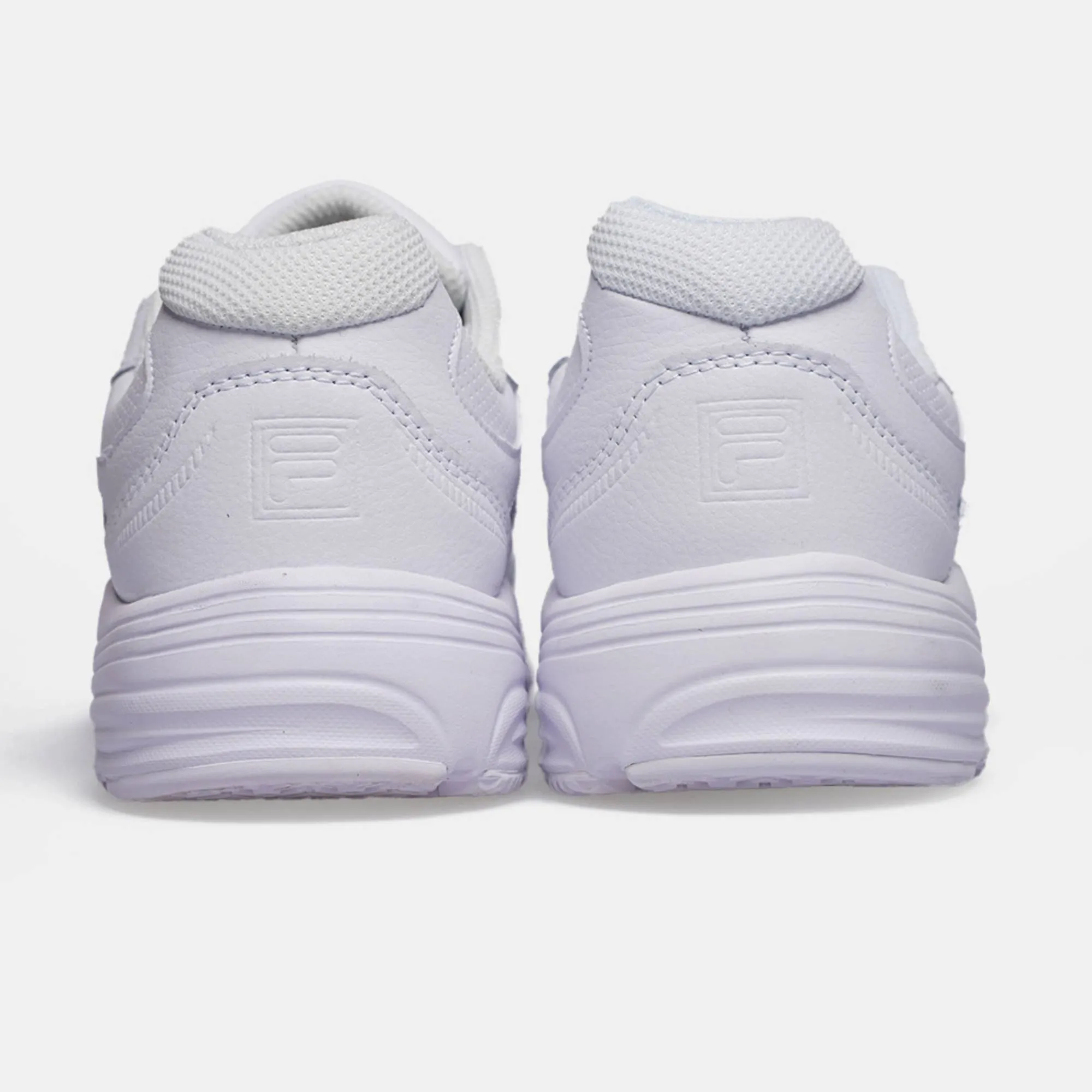 FILA MEMORY WORKSHIFT