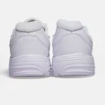 FILA MEMORY WORKSHIFT