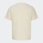 JACK & JONES BREEZE BRANDED TEE