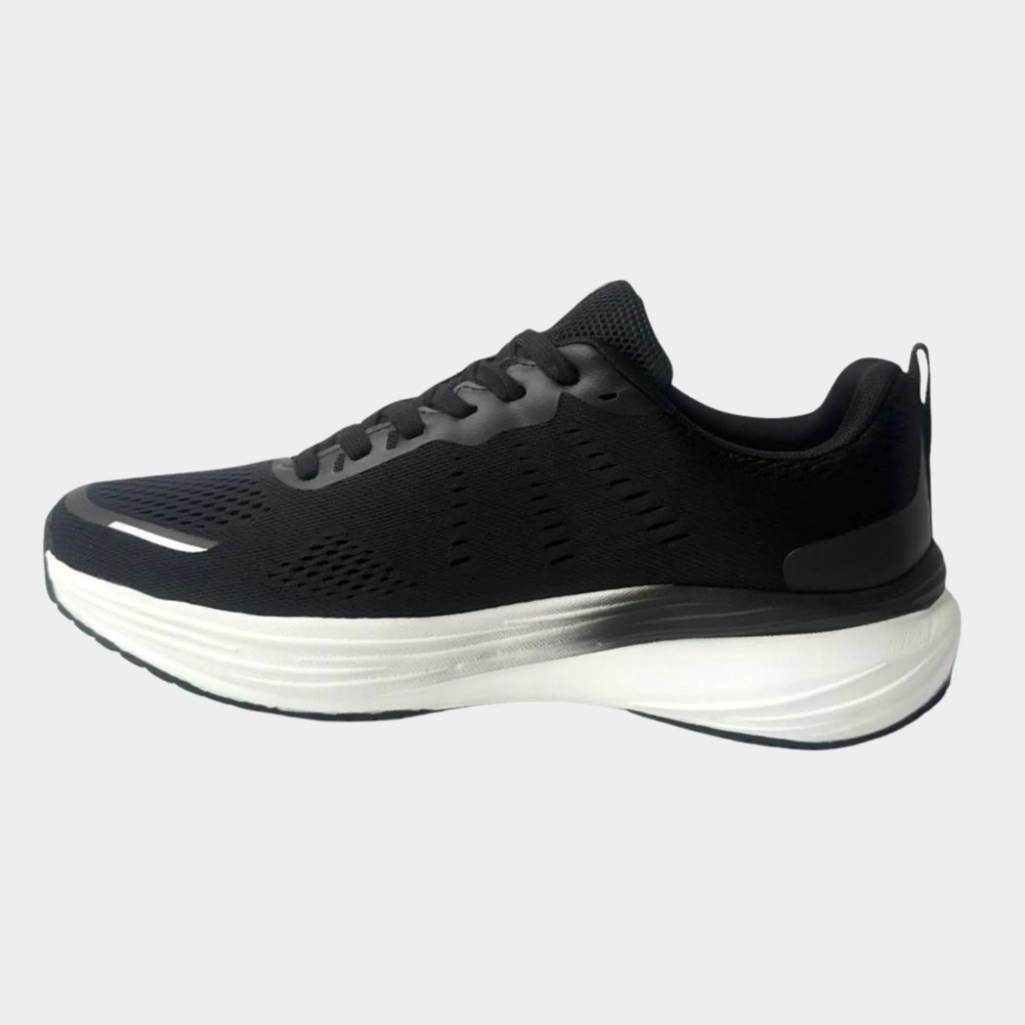 FILA SAMOA 4 MEMORY