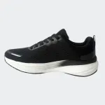 FILA SAMOA 4 MEMORY