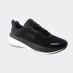FILA SAMOA 4 MEMORY