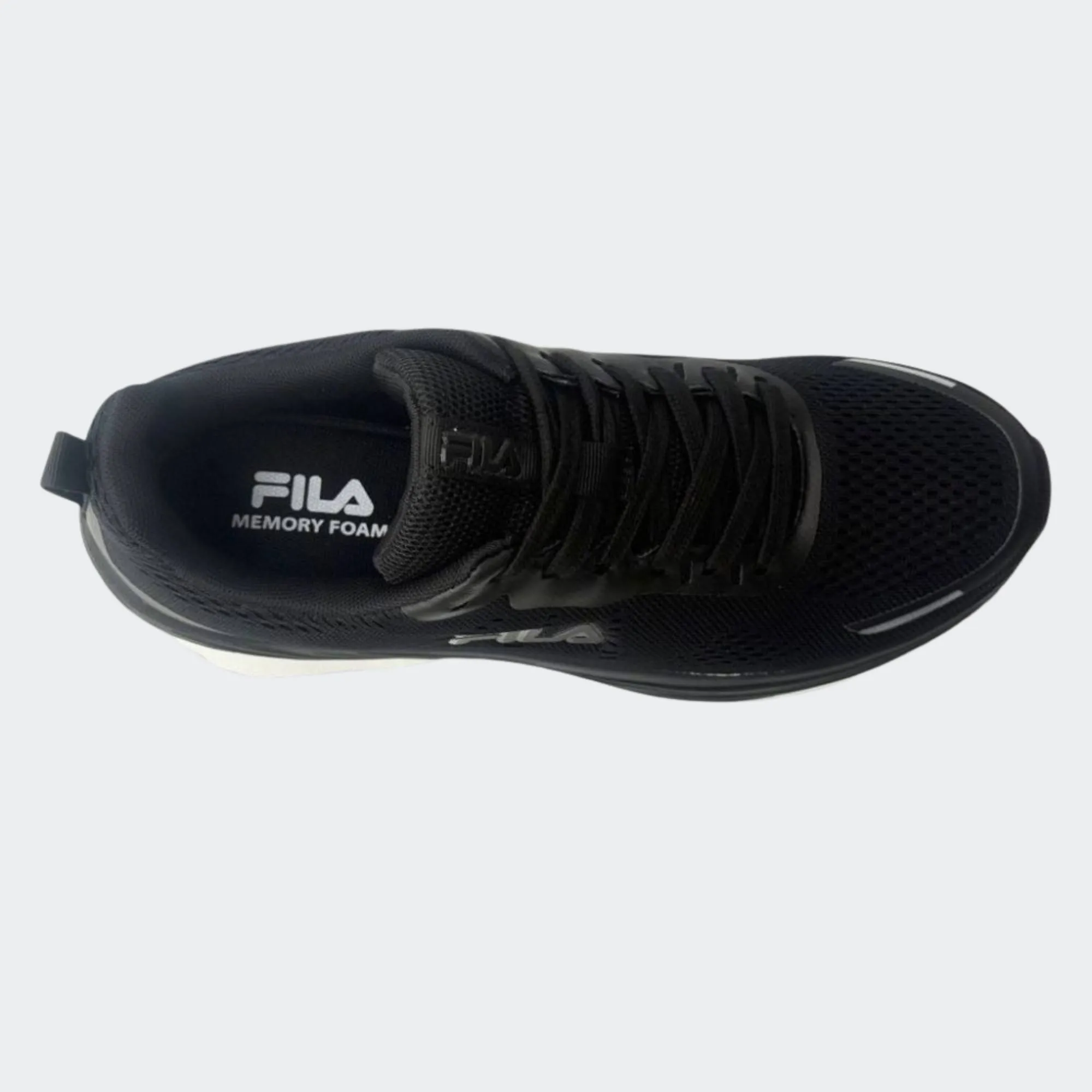 FILA SAMOA 4 MEMORY