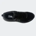 FILA SAMOA 4 MEMORY