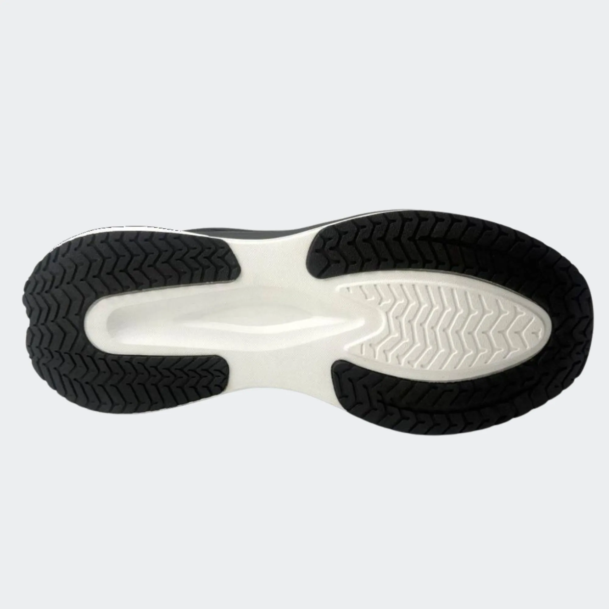 FILA SAMOA 4 MEMORY