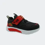 FILA FIREFIGHTER VELCRO LIGHTS