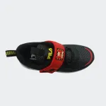 FILA FIREFIGHTER VELCRO LIGHTS
