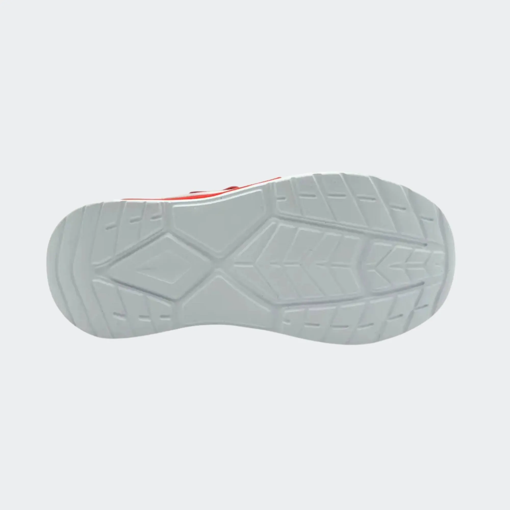 FILA FIREFIGHTER VELCRO LIGHTS