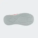 FILA FIREFIGHTER VELCRO LIGHTS