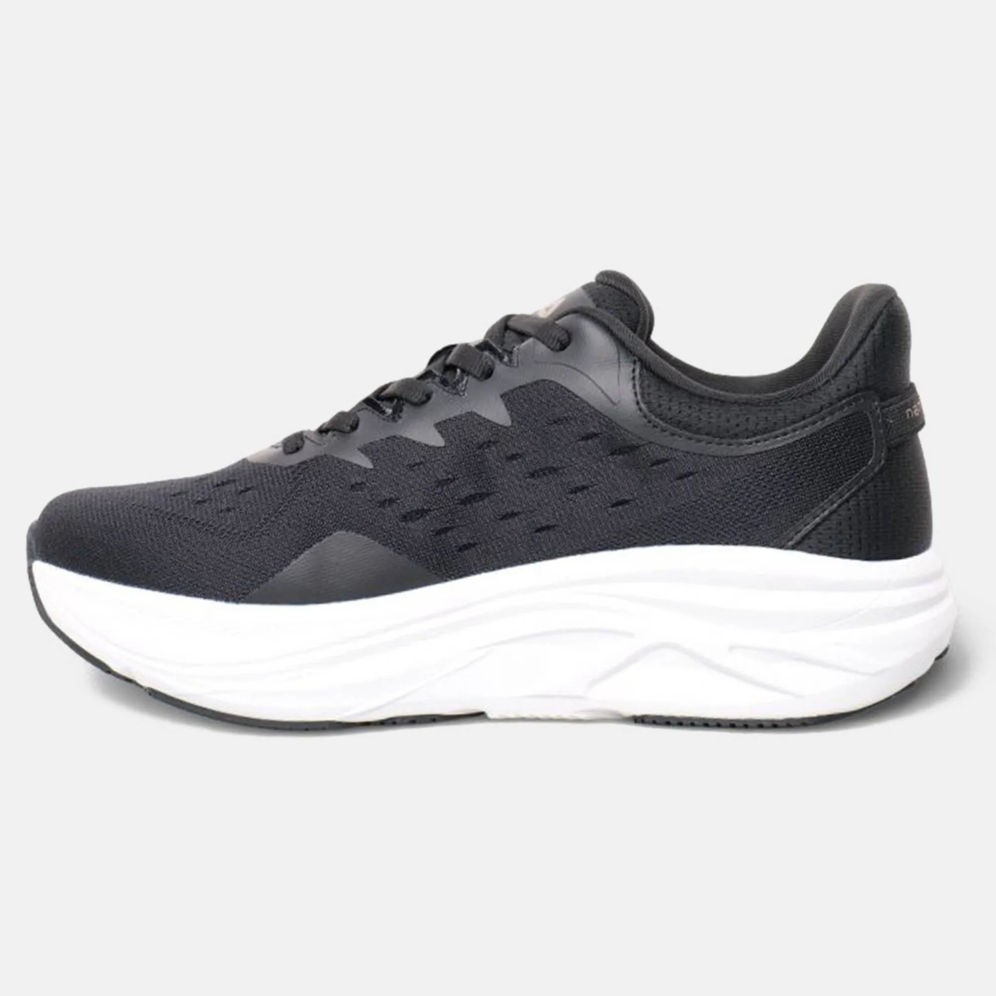 FILA BORN 2 NANOBIONIC