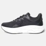 FILA BORN 2 NANOBIONIC