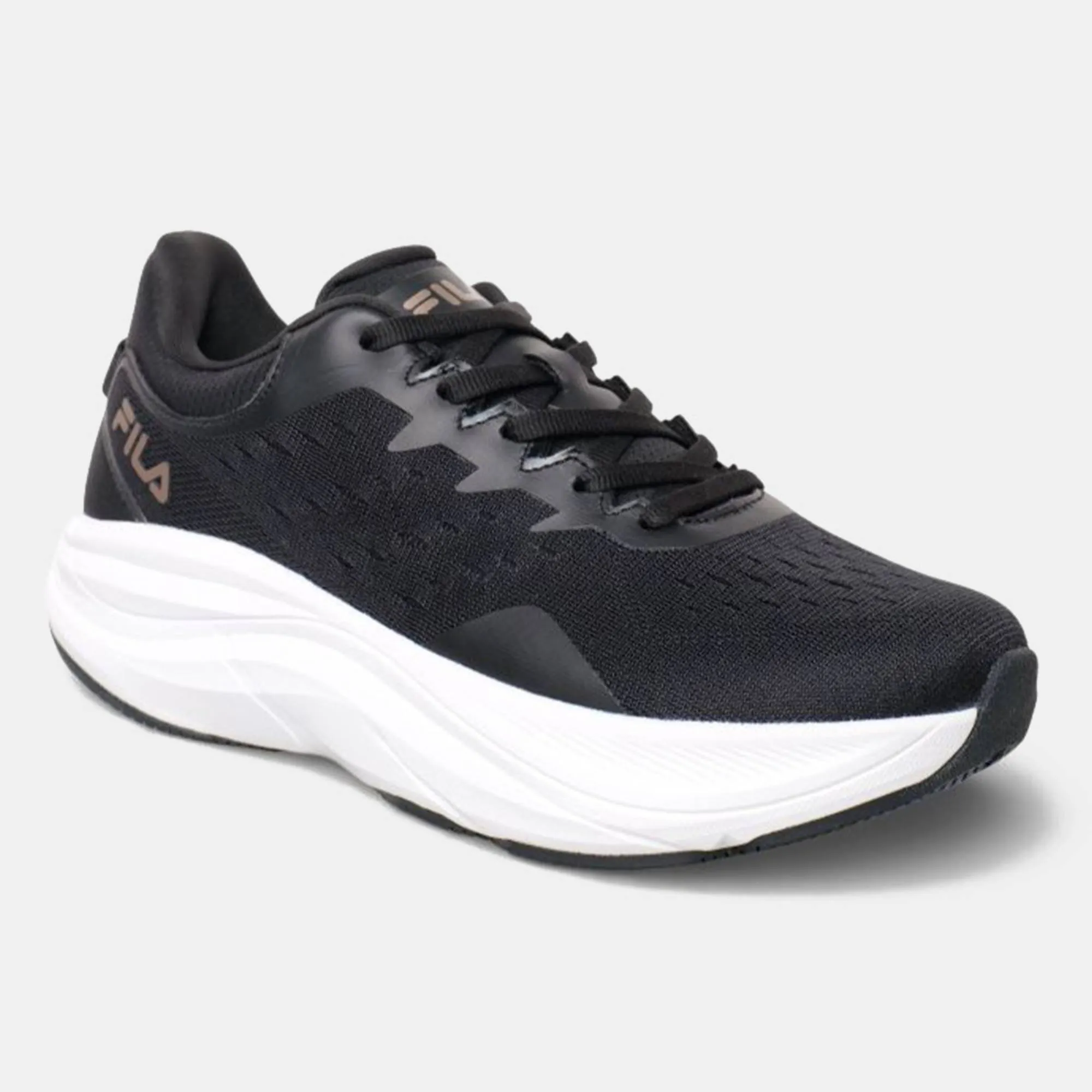 FILA BORN 2 NANOBIONIC