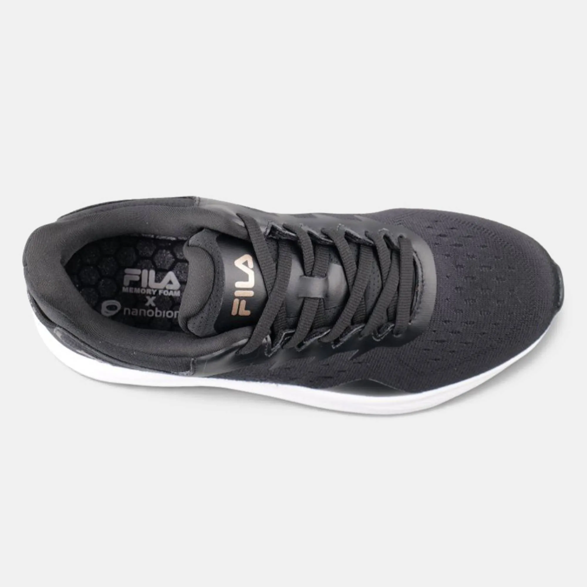 FILA BORN 2 NANOBIONIC