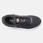 FILA BORN 2 NANOBIONIC