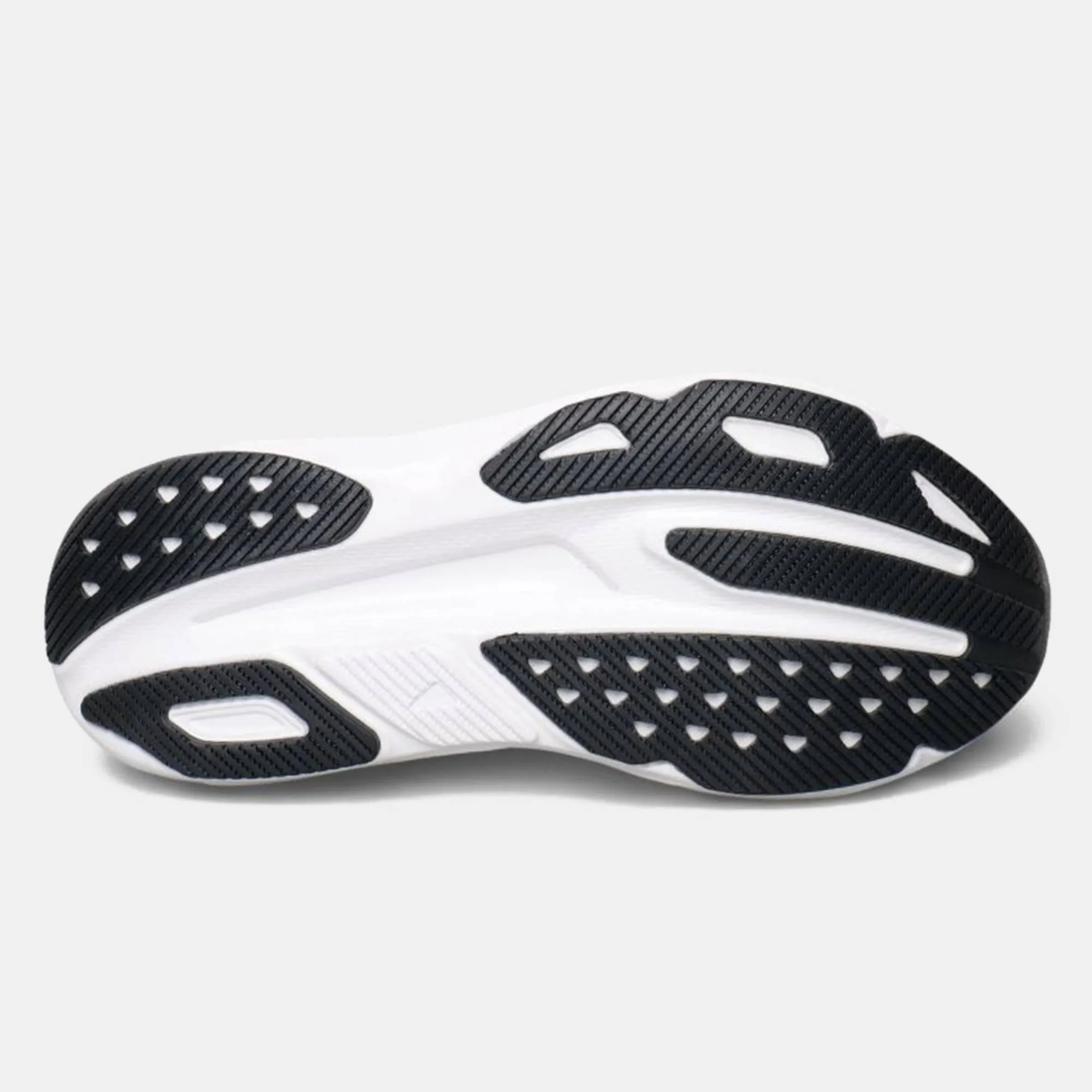 FILA BORN 2 NANOBIONIC