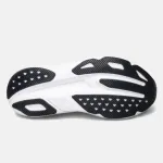 FILA BORN 2 NANOBIONIC