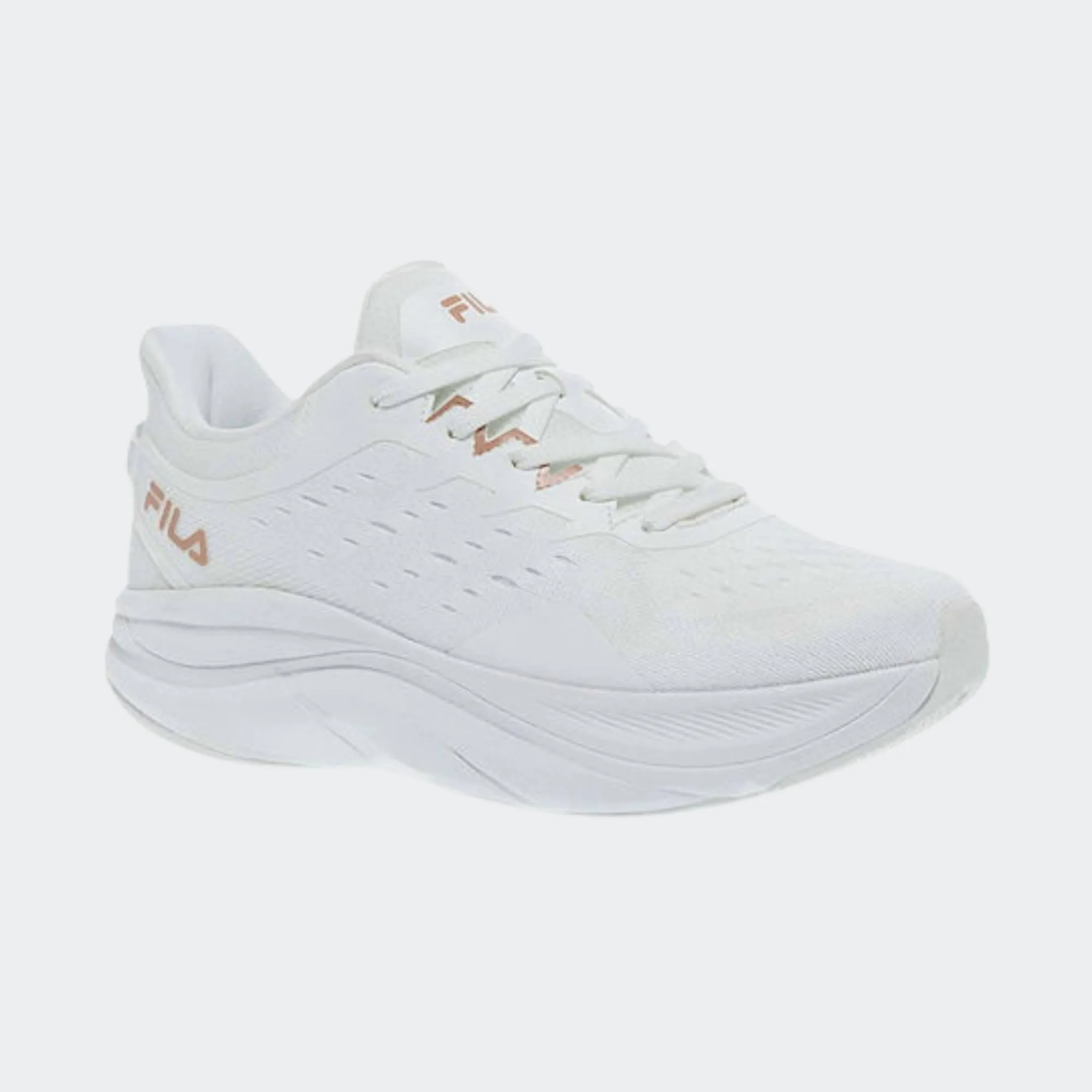 FILA BORN 2 NANOBIONIC