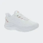 FILA BORN 2 NANOBIONIC