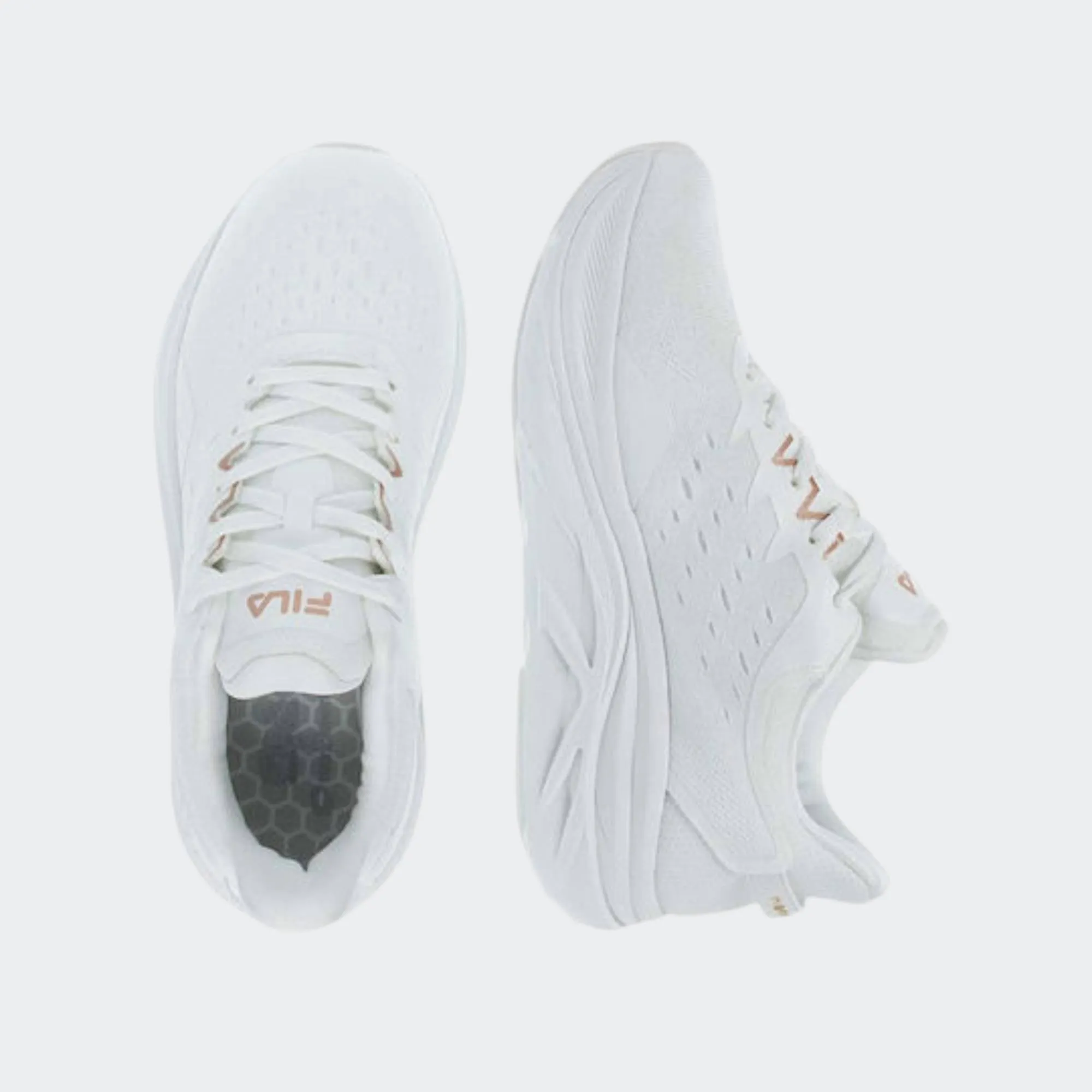 FILA BORN 2 NANOBIONIC