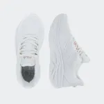 FILA BORN 2 NANOBIONIC