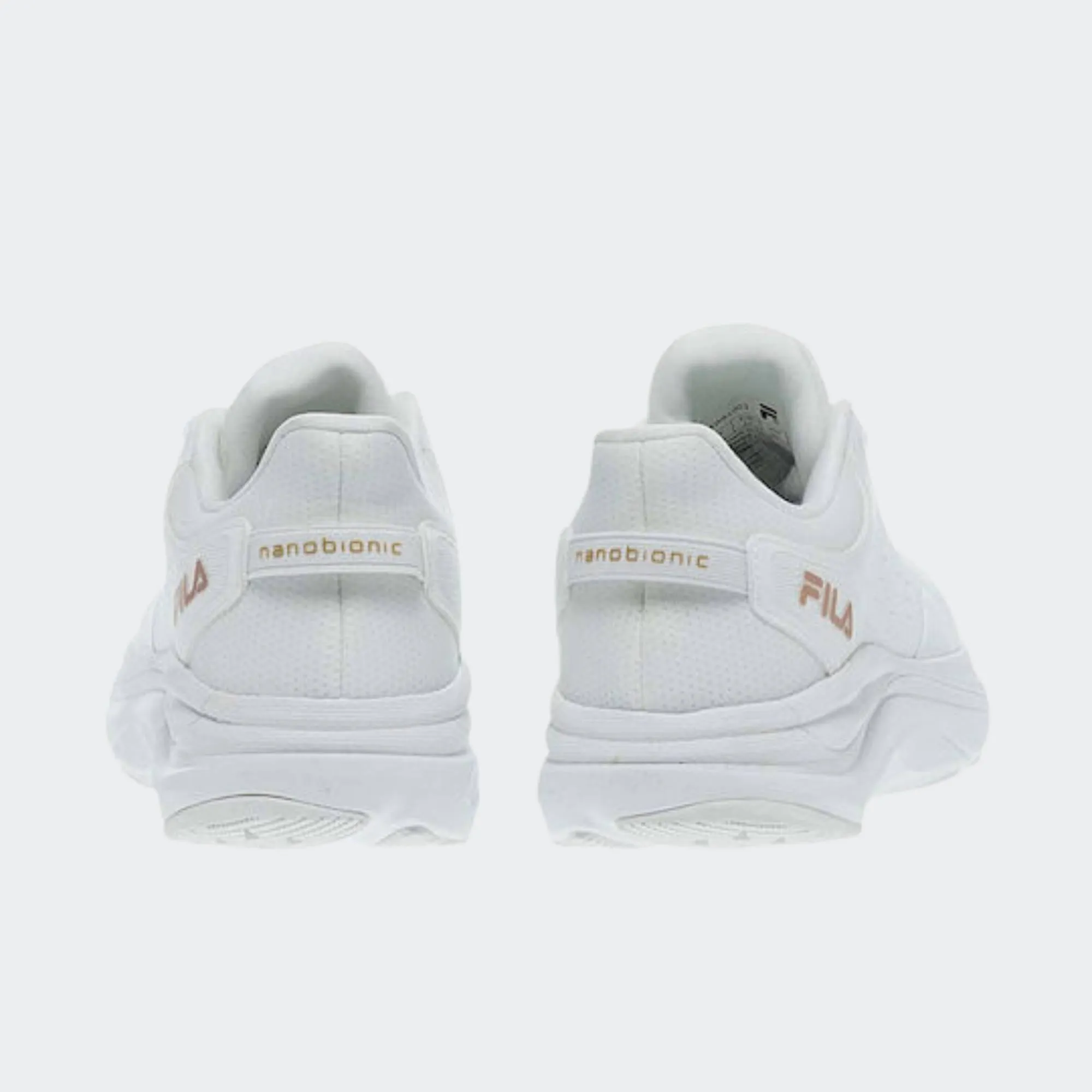 FILA BORN 2 NANOBIONIC