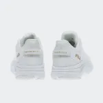 FILA BORN 2 NANOBIONIC