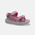 FILA MERMAID VELCRO LIGHTS