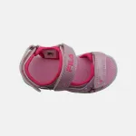 FILA MERMAID VELCRO LIGHTS