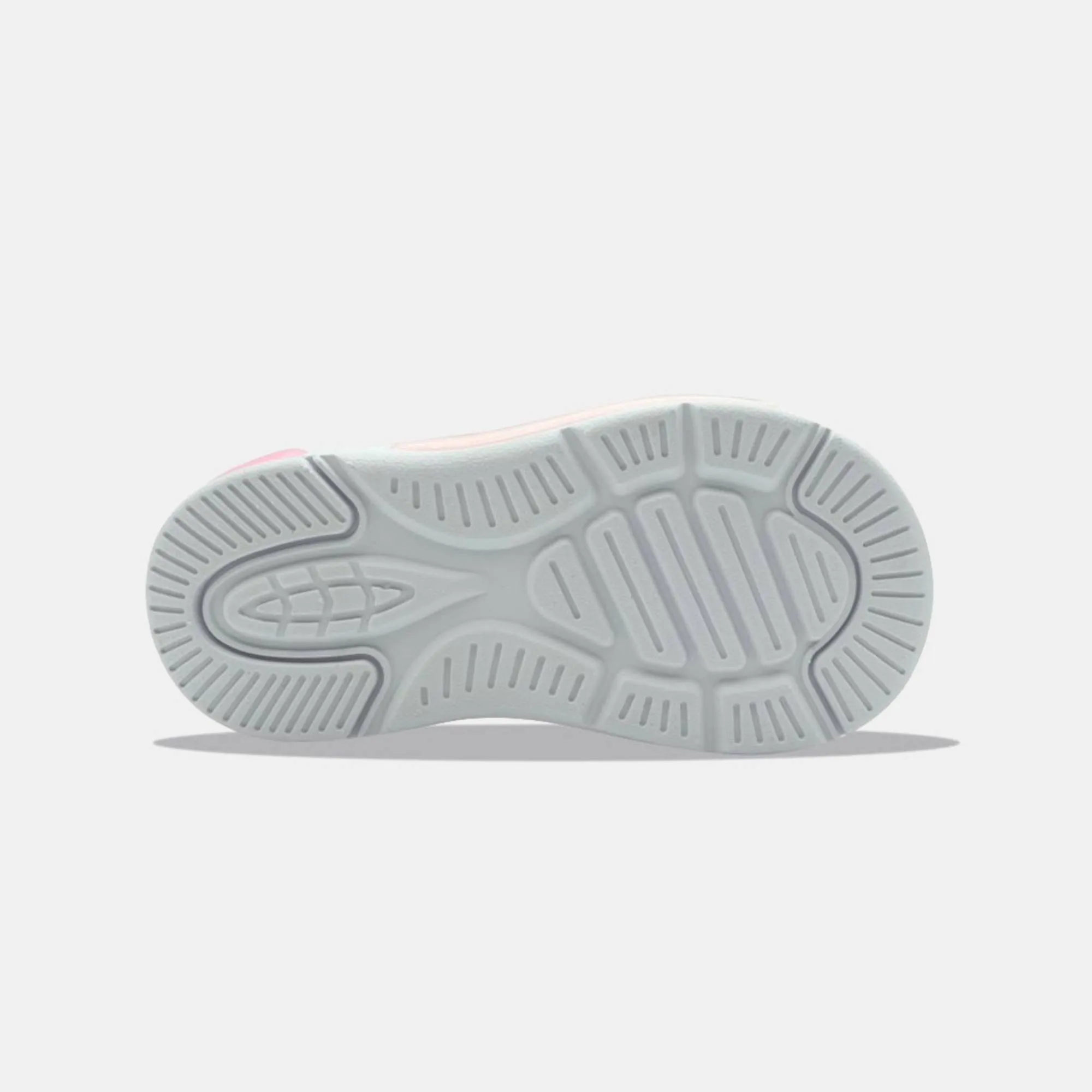 FILA MERMAID VELCRO LIGHTS