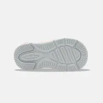 FILA MERMAID VELCRO LIGHTS