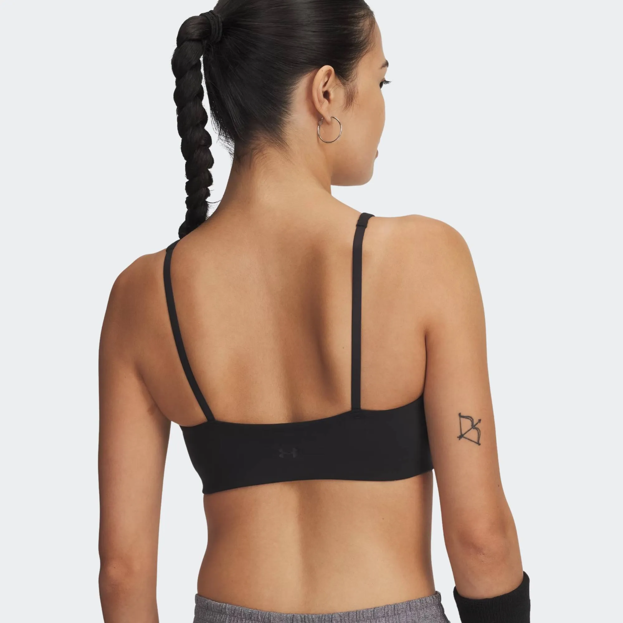 UNDER ARMOUR MOTION BRA
