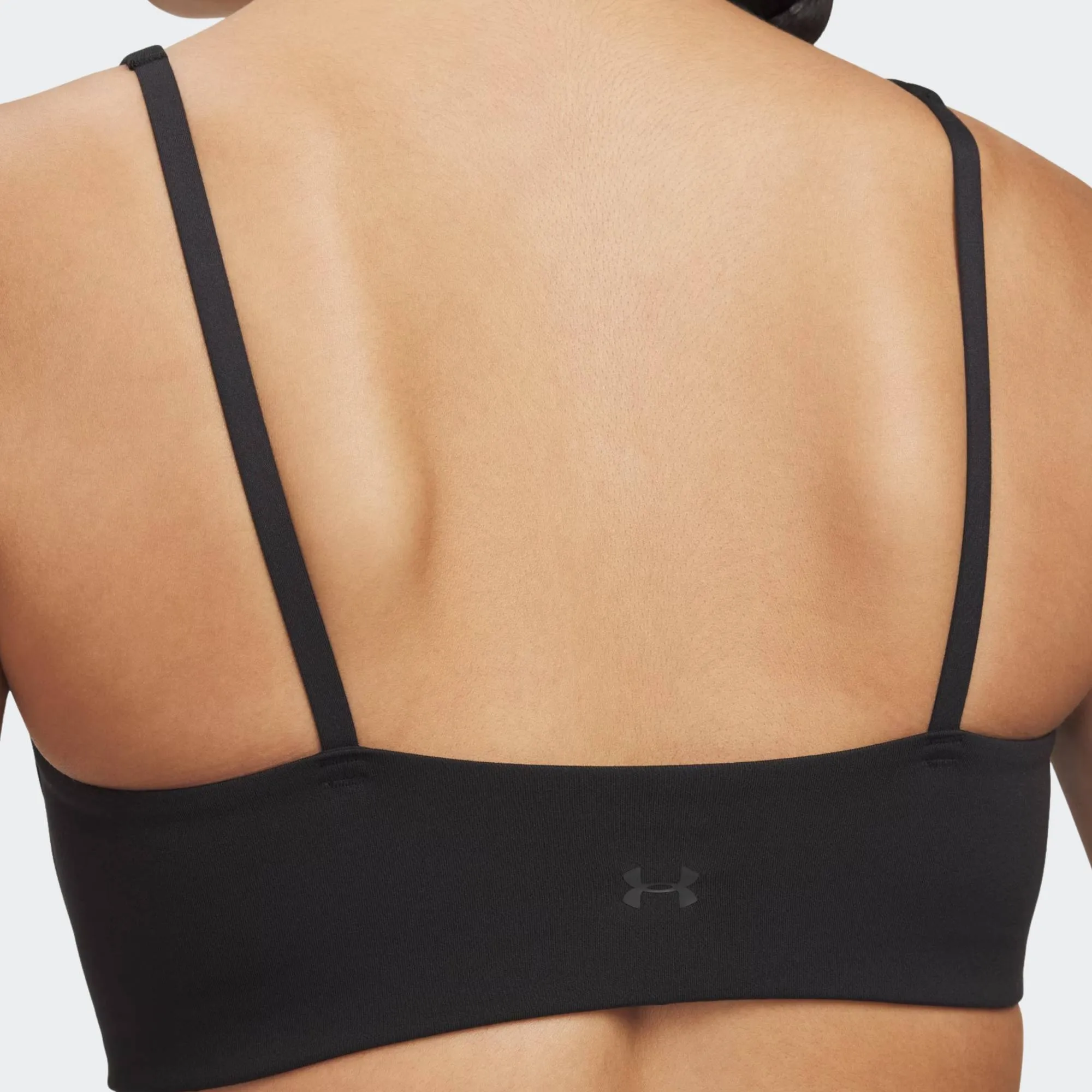 UNDER ARMOUR MOTION BRA