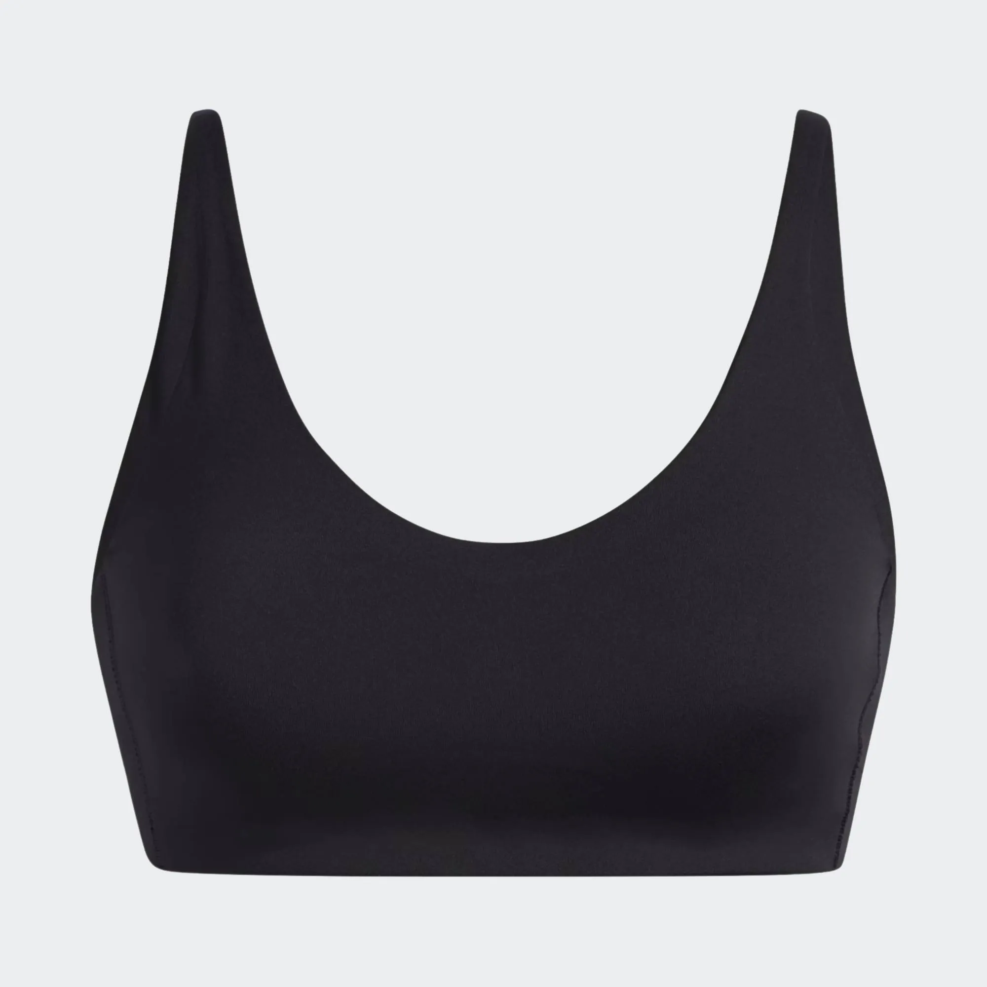 UNDER ARMOUR MOTION BRA