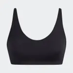UNDER ARMOUR MOTION BRA