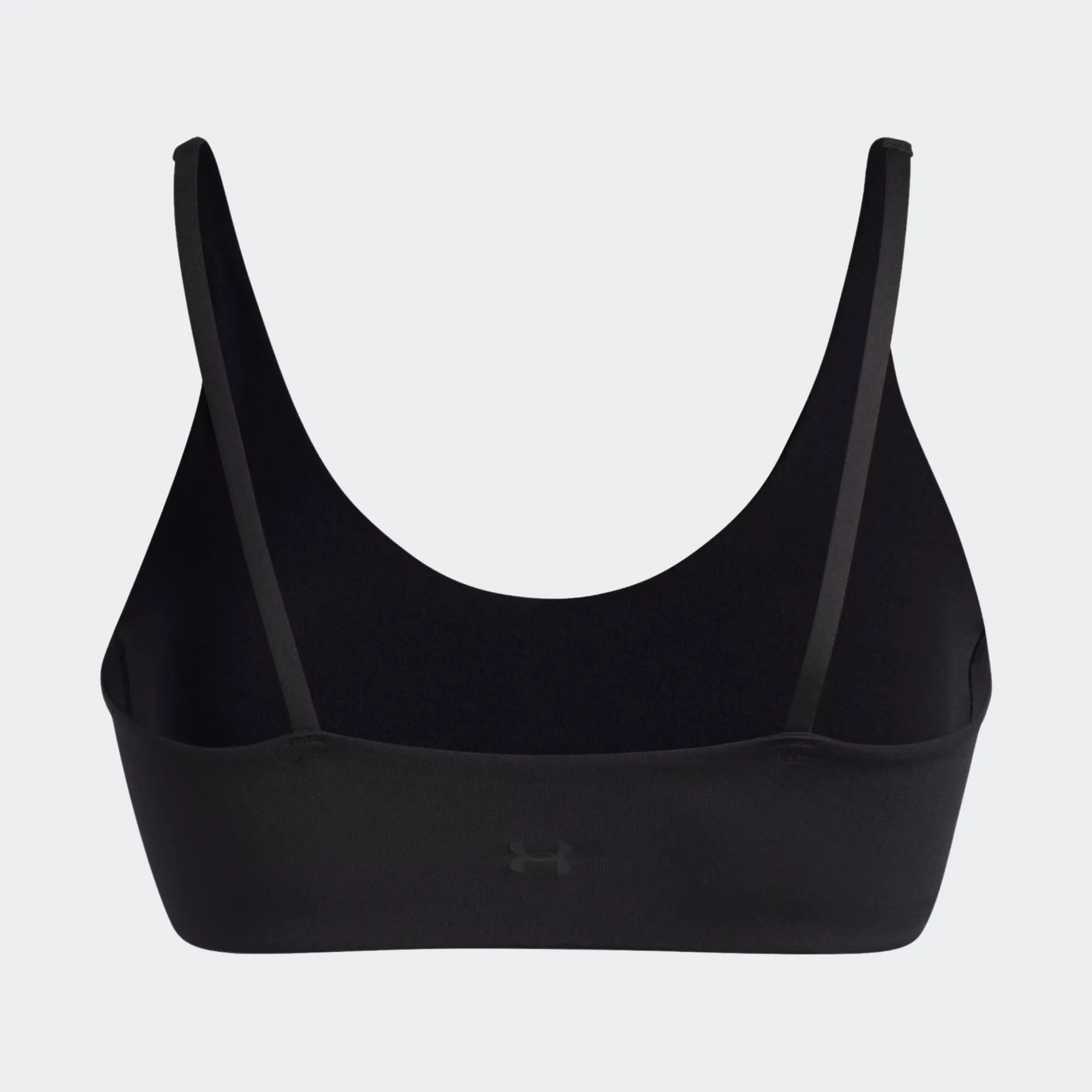 UNDER ARMOUR MOTION BRA