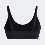 UNDER ARMOUR MOTION BRA